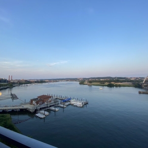Photo of Dock 79