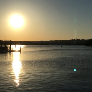 Photo of Dock 79