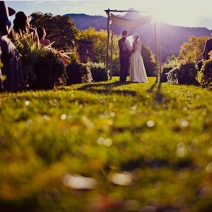 Photo of Perfection Planning