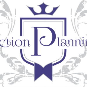Photo of Perfection Planning