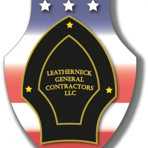 Dallas Leatherneck General Contractors LLC
