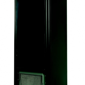Photo of Rackmount Solutions
