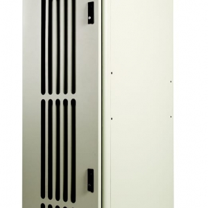 Photo of Rackmount Solutions
