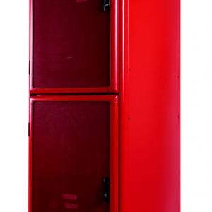 Photo of Rackmount Solutions