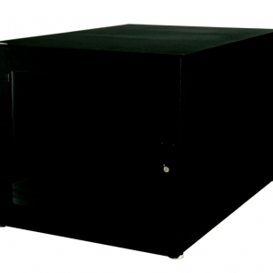 Photo of Rackmount Solutions