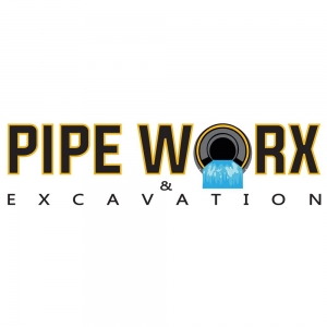 Photo of Pipe Worx & Excavation