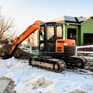 Photo of Pipe Worx & Excavation