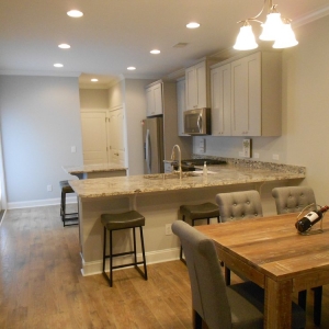 Photo of Pelican Properties