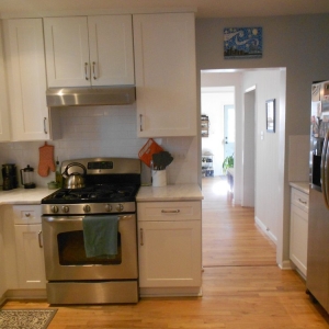 Photo of Pelican Properties