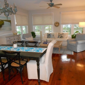 Photo of Pelican Properties