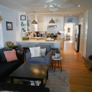 Photo of Pelican Properties