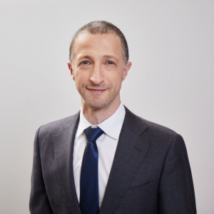 Photo of Malecki Law