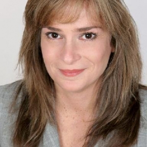 Photo of Malecki Law