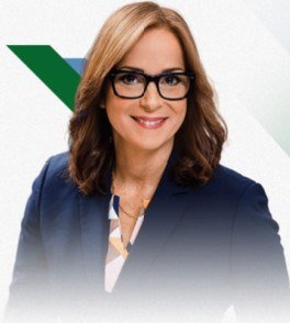 Photo of Malecki Law