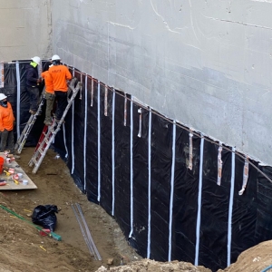Photo of Elite Roofing & Waterproofing