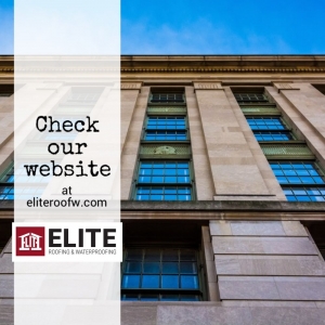 Photo of Elite Roofing & Waterproofing