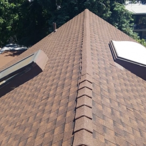 Photo of Elite Roofing & Waterproofing