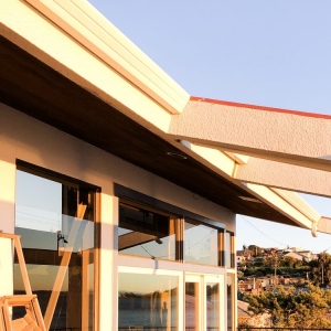 Photo of Elite Roofing & Waterproofing