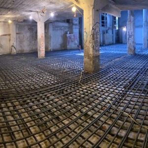 Photo of Elite Roofing & Waterproofing