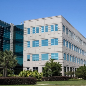 Photo of DiscoverTec