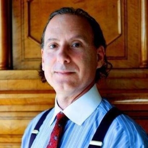 Photo of Goldstein Law Firm