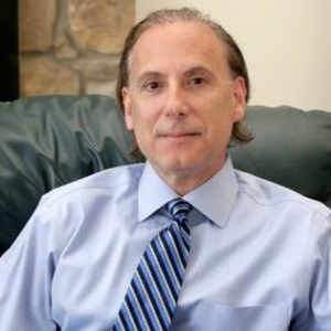 Photo of Goldstein Law Firm