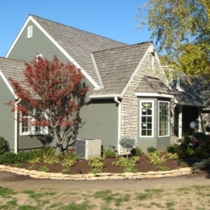 Photo of Debbie's Lawn Busters