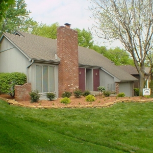 Photo of Debbie's Lawn Busters