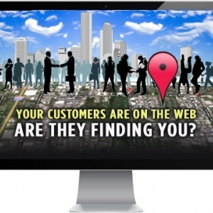 Photo of Rent A Website