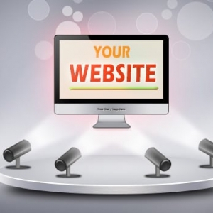 Photo of Rent A Website