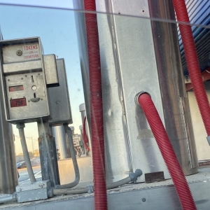 Photo of Spirit of America Car Wash