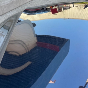 Photo of Spirit of America Car Wash