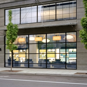 Photo of Umpqua Bank