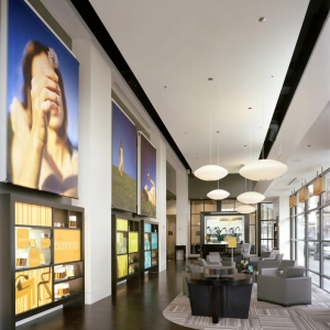 Photo of Umpqua Bank