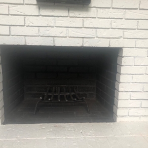 Photo of 1st Choice Residential