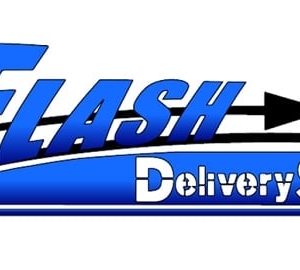 Photo of Flash Delivery Service