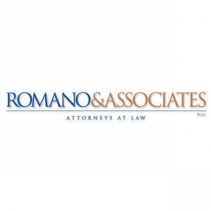 Photo of Romano & Associates, PLLC