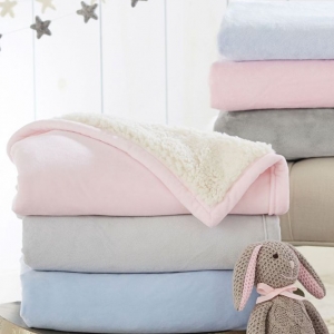 Photo of Royal Couture Cleaners