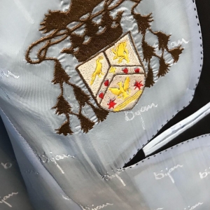Photo of Royal Couture Cleaners