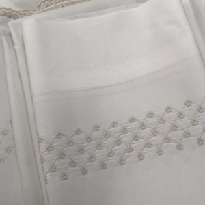 Photo of Royal Couture Cleaners