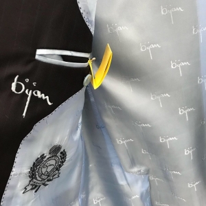 Photo of Royal Couture Cleaners