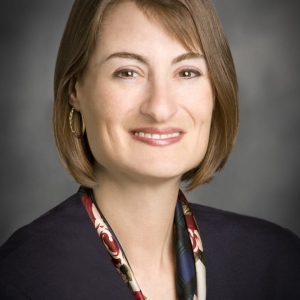 San Jose Law Offices of Cheri E. Michaelis
