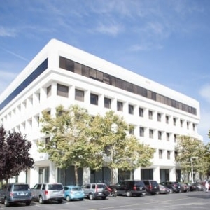 Photo of Law Offices of Cheri E. Michaelis