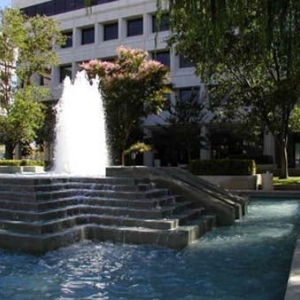 Photo of Law Offices of Cheri E. Michaelis