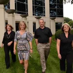 Photo of The Babb Sloan Team | Keller Williams Realty