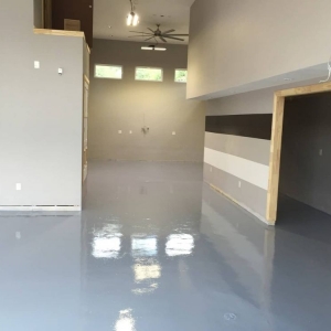 Photo of Stain Tech