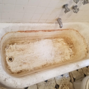 Photo of City Maid Service Sunset Park