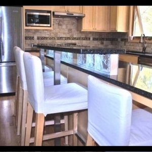 Photo of Revamp Remodeling & Design