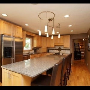 Photo of Revamp Remodeling & Design