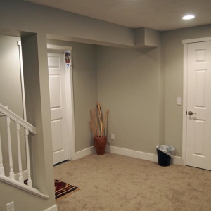 Photo of Revamp Remodeling & Design